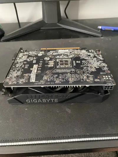 gtx 1650 super , View more