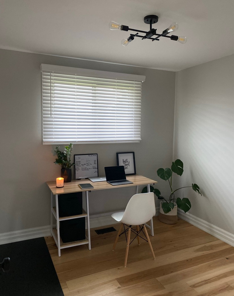 Computer Desk Desks St. Catharines Kijiji