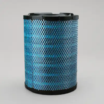 TRUCK FILTERS FOR SALE Description AIR FILTER TYPE: PRIMARY & BETTER THAN DONALDSON FILTERS EFFICIEN...