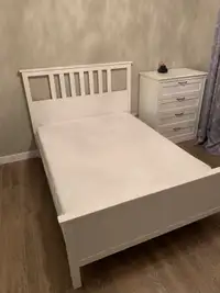 Beds for sell!
