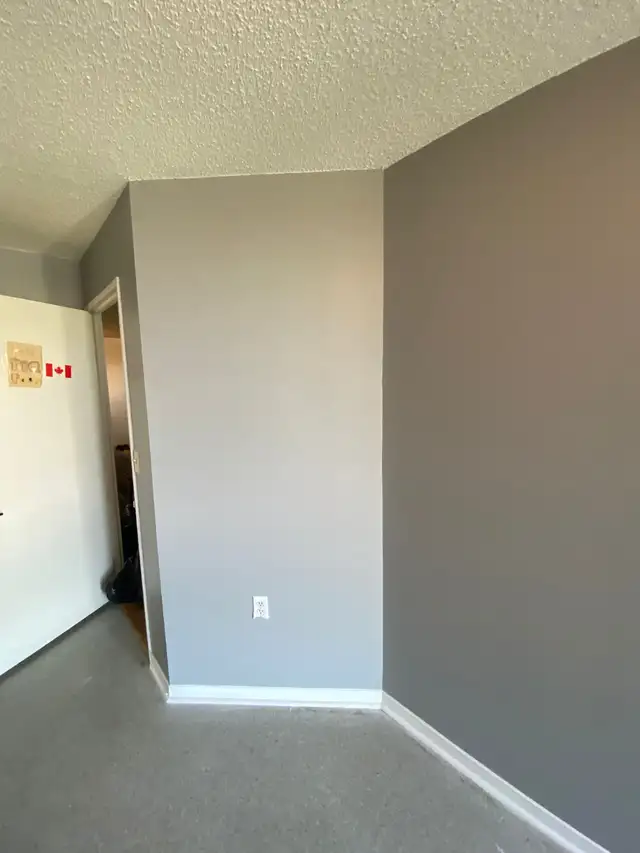 PAINTER | DRYWALL REPAIR | HANDYMAN & HOME RENOVATIONS – OSHAWA in Painters & Painting in Oshawa / Durham Region - Image 7