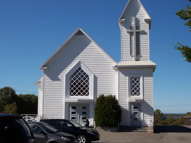 1 chambre meublée à louer + plus-que-tout-inclus dans un 5 ½ in Room Rentals & Roommates in Rimouski / Bas-St-Laurent - Image 4