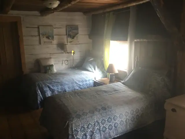 Chalet à louer à Knowlton in Quebec in Canada - Image 8