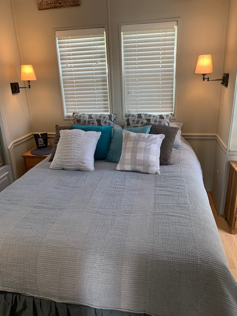 Sherkston Lakefront, now booking 2026 in Ontario in Canada - Image 7