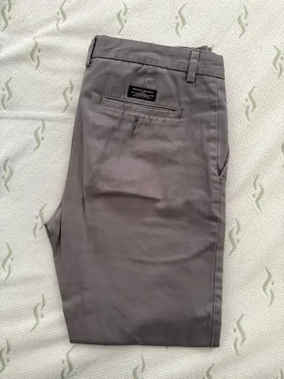 Banana Republic Men’s Pants, View more