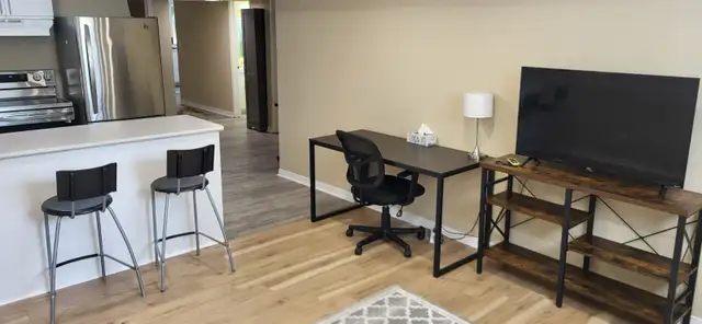 Lower Unit for rent $1600 - Tanner Drive in Long Term Rentals in Kingston - Image 8