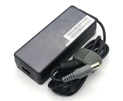 Genuine Lenovo Laptop Charger AC adapter ADLX90NLT2A 20V 4.5A 90W 7.9*5.5mm ADLX90NLT2A Laptop Charg...