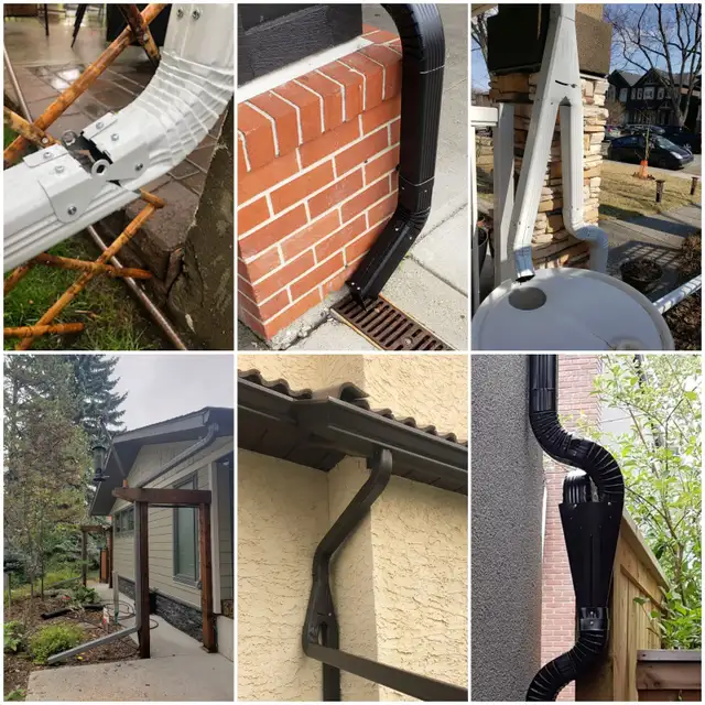 EAVESTROUGH SERVICE SPECIAL430665434808995841