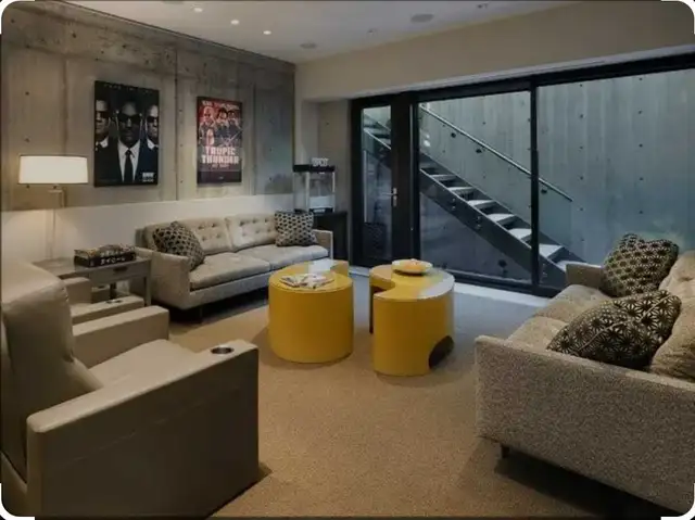 Basement development in edmonton64959951214849121