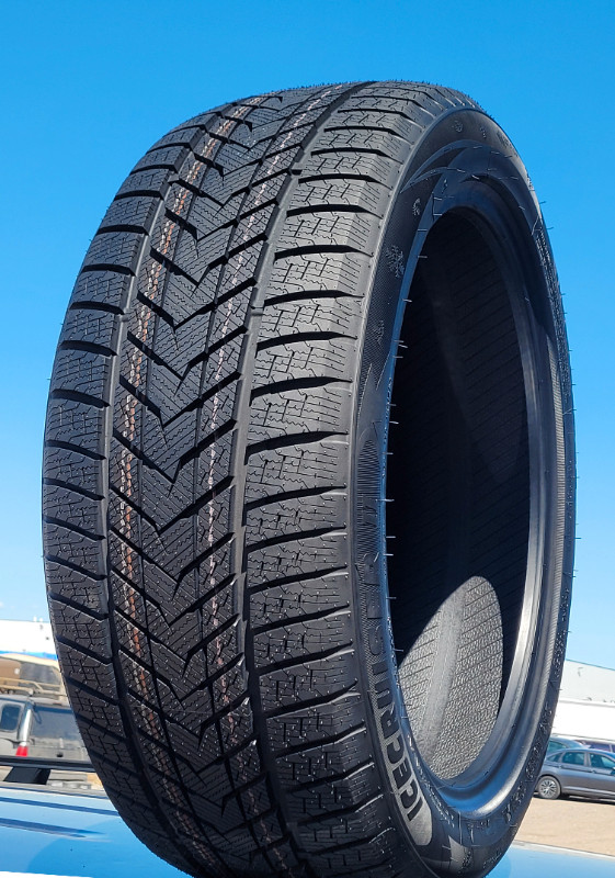 Best Price  All Season,trailer tires and winter tires on sale in Tires & Rims in Calgary