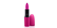 MAC Cosmetics Retro Matte Lipstick - Flat Out Fabulous