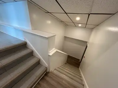 143A MONTREAL ROAD