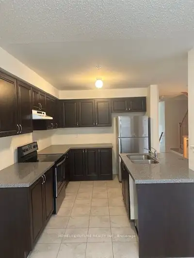 house for lease
