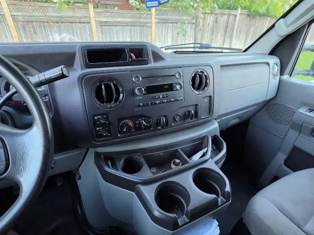 Ford 2014577405825299271684