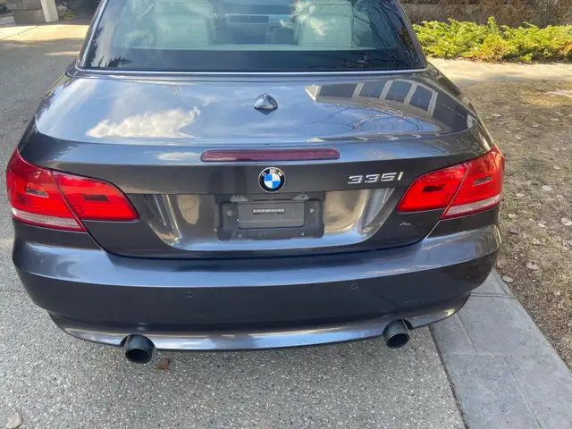 335 Convertible554758130065090565