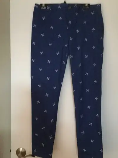 Tommy Hilfiger pantalon neuf, View more