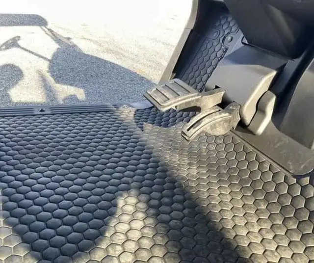 Golf Cart lithium clearout price in Golf in Saskatoon - Image 7