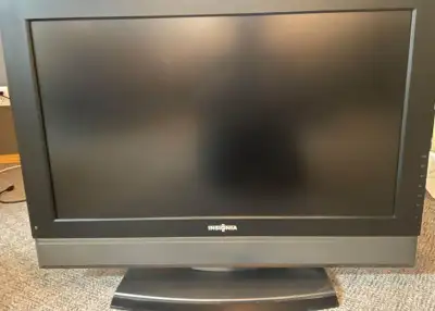 Works perfect - upgraded. No delivery.