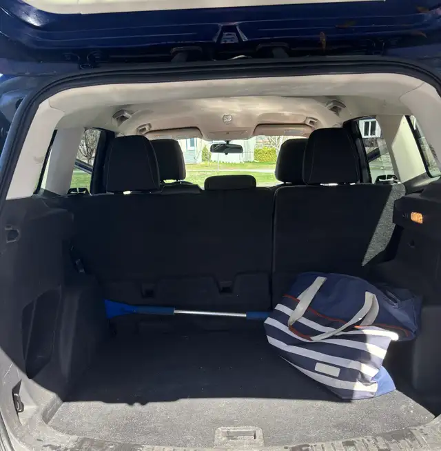 2014 Ford Escape450229989132226564