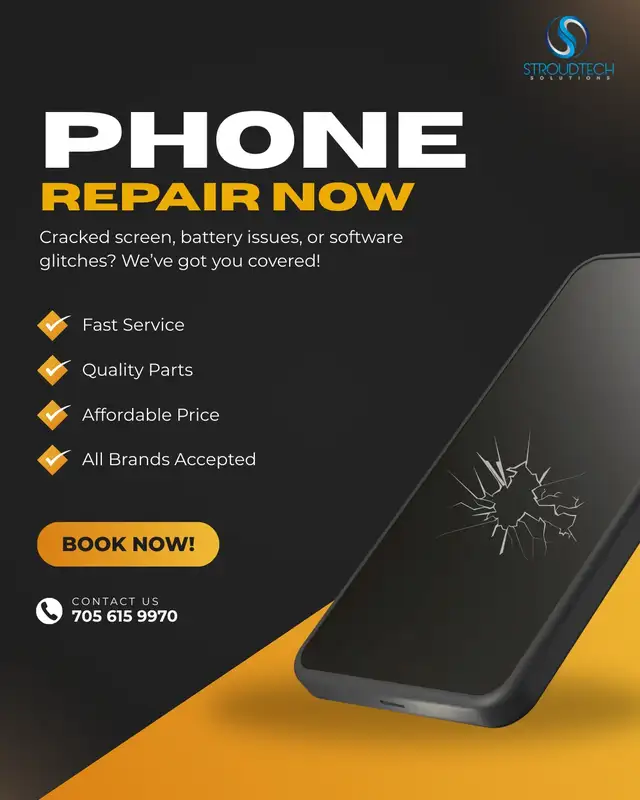iPhone  screen Repair 30 mins - Same day64529143228419120