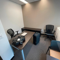 office 110ft for rent