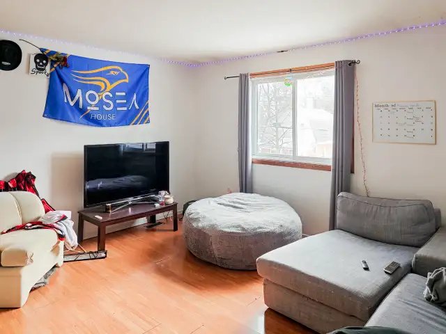 Several Private Rooms for Lease Rent Waterloo Walk to UW WLU 5.1