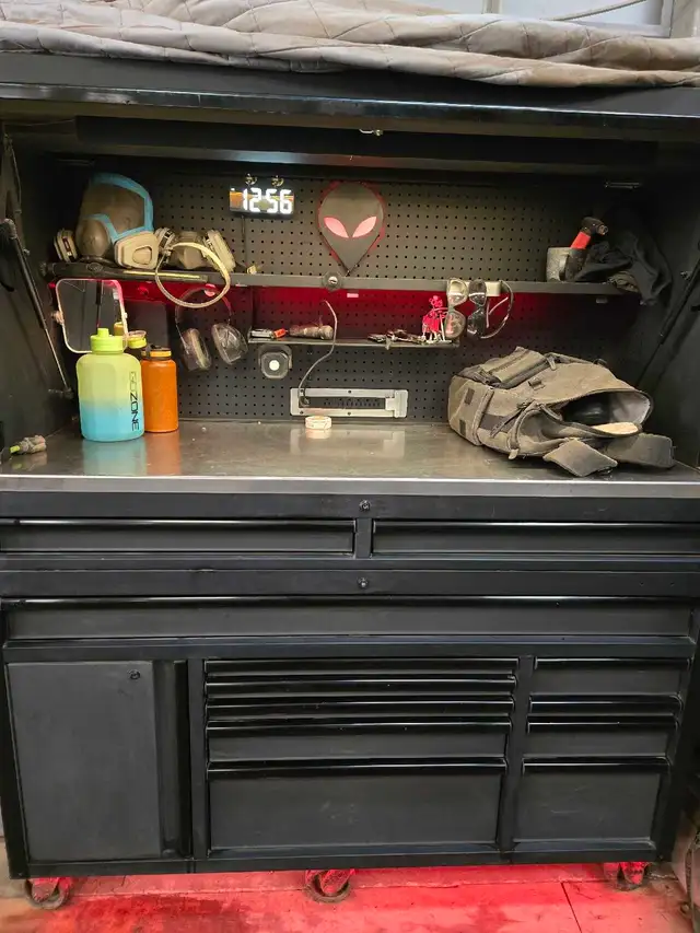 husky tool box 522134468533964803