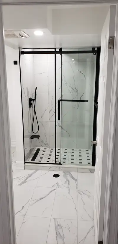 Bathroom renovation Basement renovations Kitchen Renovations, View more