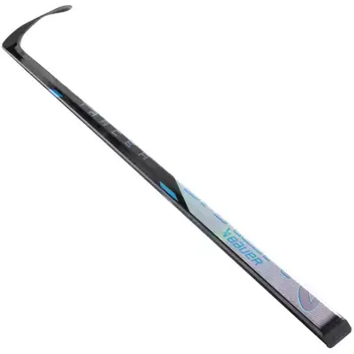 Bauer Tracer Left Hand, View more