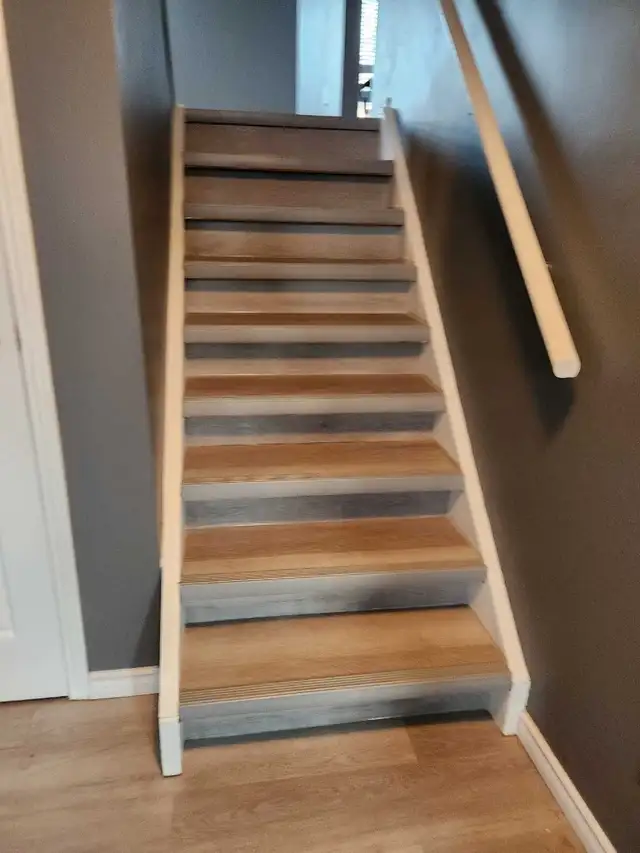 B4Flooring Installations for all of your flooring needs577406012878366729