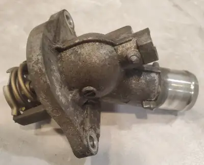 This came off a 2019 Buick Envision with a 2.5 engine. It is suppose to fit many other GM product. I...