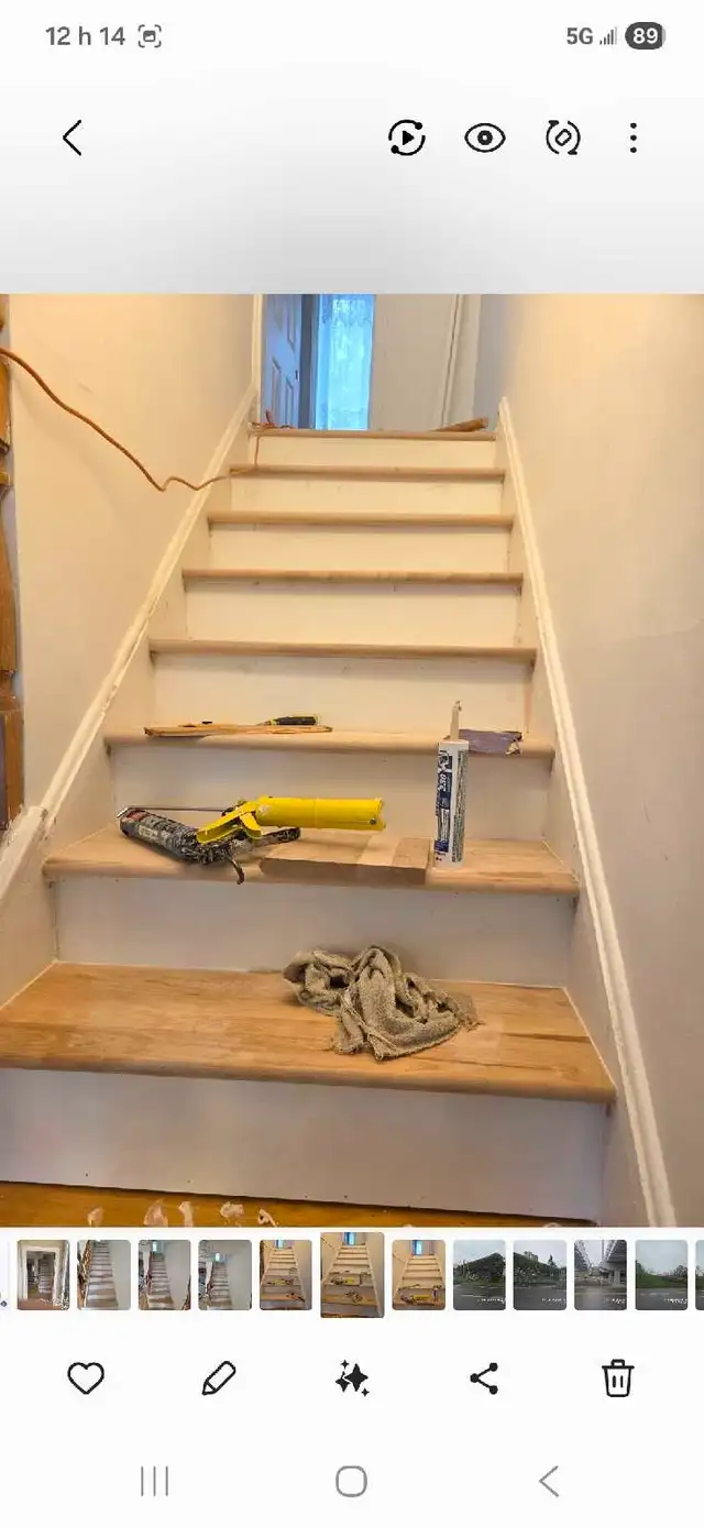 HSM Renovation482653191705077761