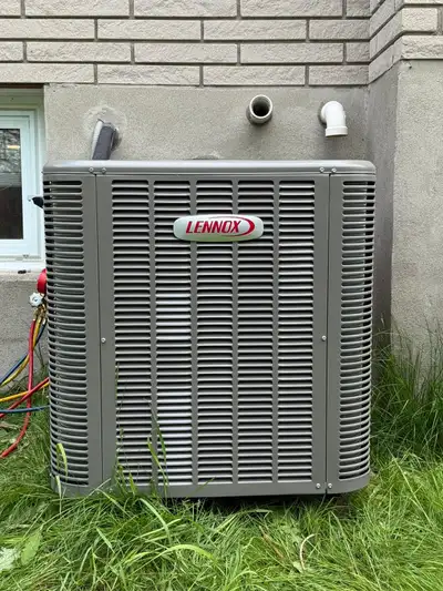 Air Conditioner Air Conditioner Air Conditioner Air Conditioner, View more