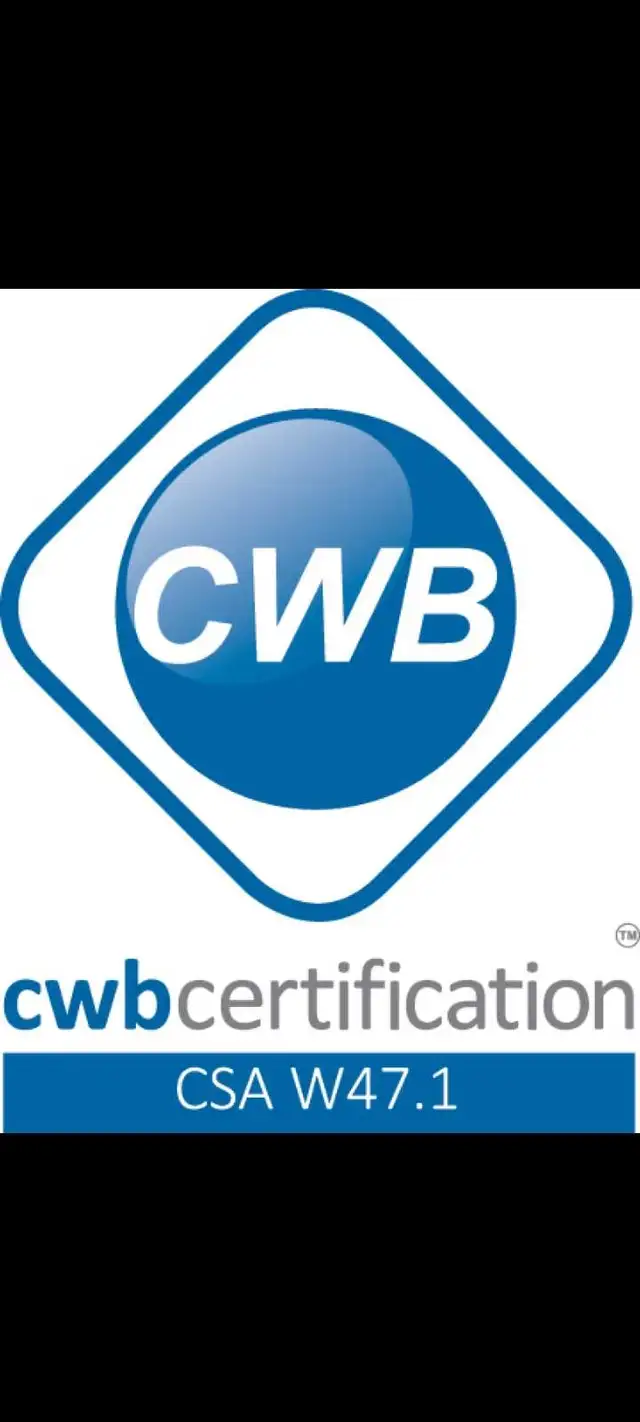 Mobile Welding Services65048373638529121