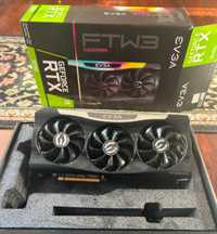 gpu 3090