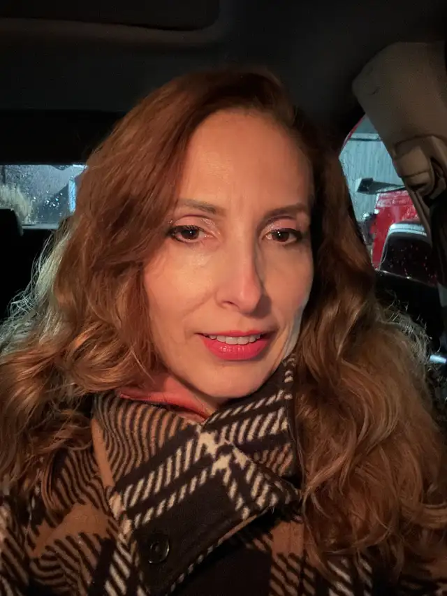 Spanish for Work – Personalized Zoom Lessons with Native Speaker64324635586434120