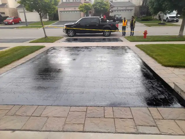 commercial/residential driveway sealing62863254644099123