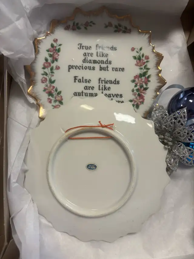 Plate Placks64722634156162121