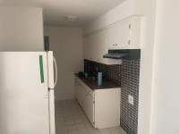 5 1/2 for rent, Longueil, basement, 1700$