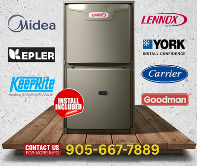 furnace furnace furnace furnace furnace furnace furnace furnace, View more