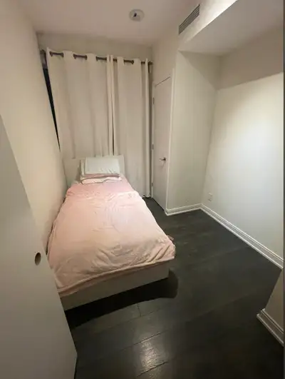 pictures of the unit
