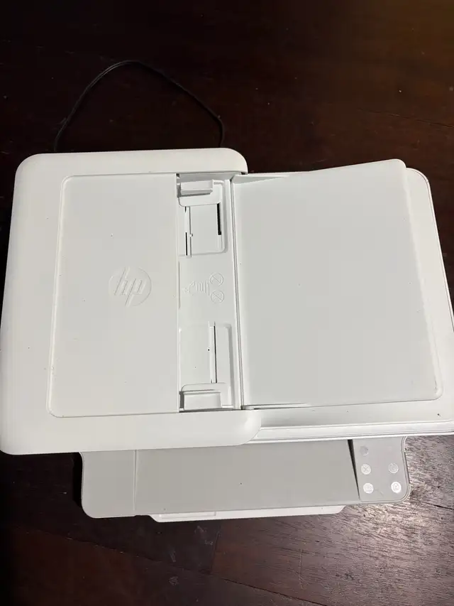 HP printer 471851154686627840