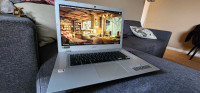 Acer Chromebook 315 15.6"