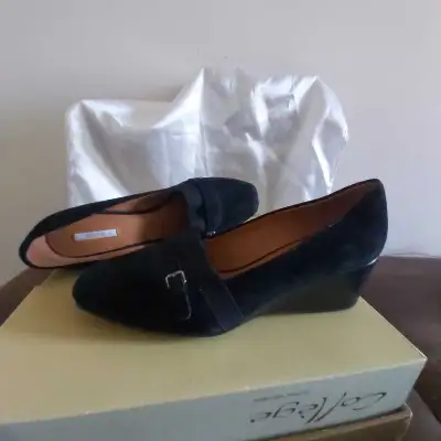 Shoes for women, View more