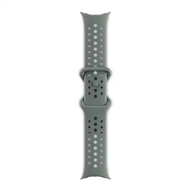 Google Pixel Watch & Pixel Watch 41 mm Active Sport Band Strap in Jewellery & Watches in City of Toronto - Image 3