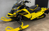 Excellent Sled in Very Good Condition