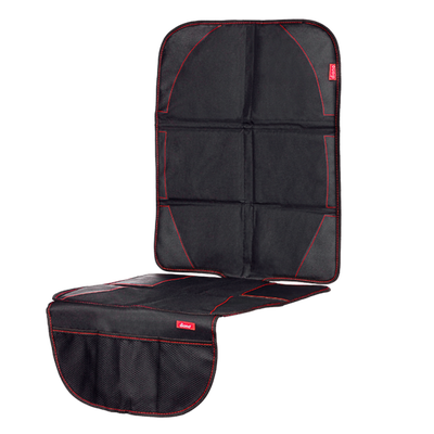 Diono Ultra-Mat Car Seat protectors, View more