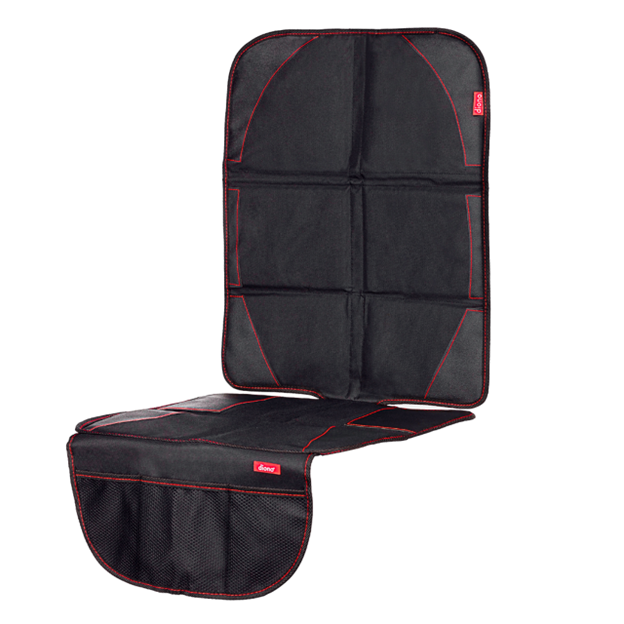 Diono Ultra-Mat Car Seat protectors in Strollers, Carriers & Car Seats in Oakville / Halton Region - Image 2