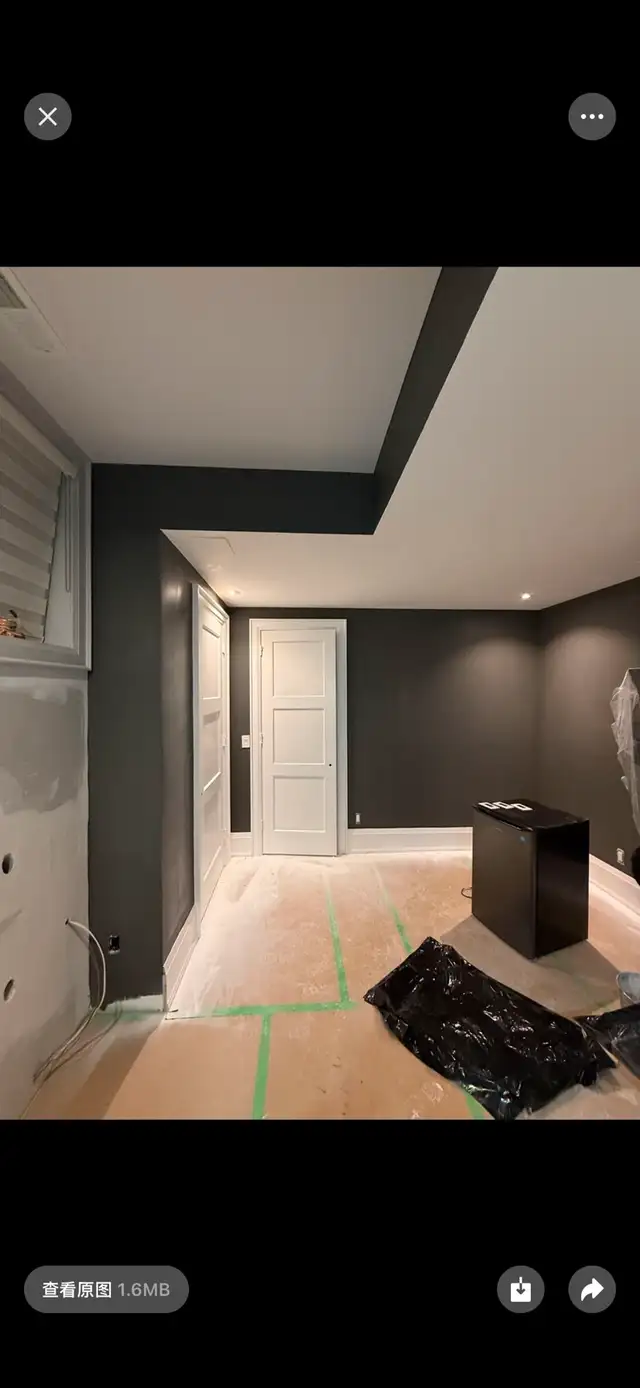 RENOVATION63234777697281122