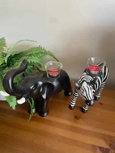 PartyLite Candles for Christmas!, View more